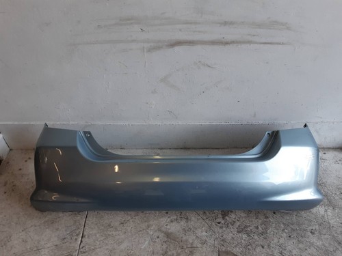 Paraurti post 71501saa000zn - post.,