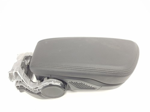 9317571 bracciolo centrale bmw - 9317571,