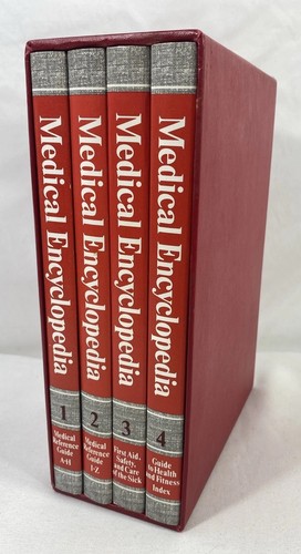The world book illustrated - book,