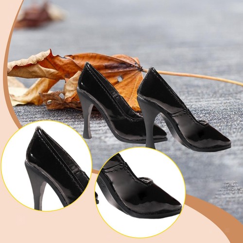 Scarpe per bambole bjd 4 - per,