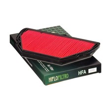 Filtro aria HiFlo HFA1603