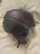 Casco sci snowboard - casco,