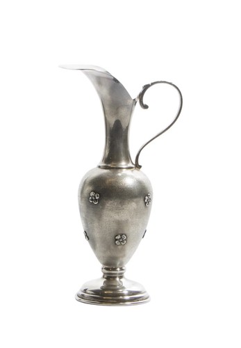 Anfora argento 800 - anfora,