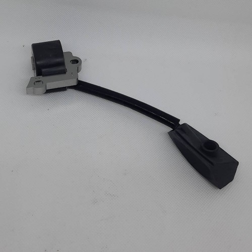Bobina completa originale - , oleo