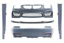 Kit Carrozzeria per BMW Serie
