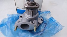 Pompa acqua graf pa168 - pompa, per
