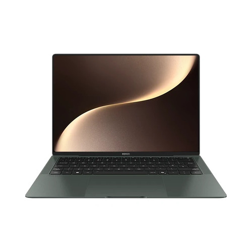 Honor magicbook art oled - honor,