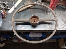 FIAT 1100 TOPOLINO 500 C