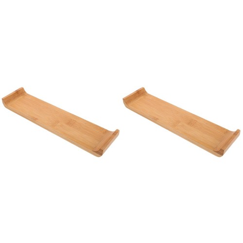 Set piatti sushi - set,