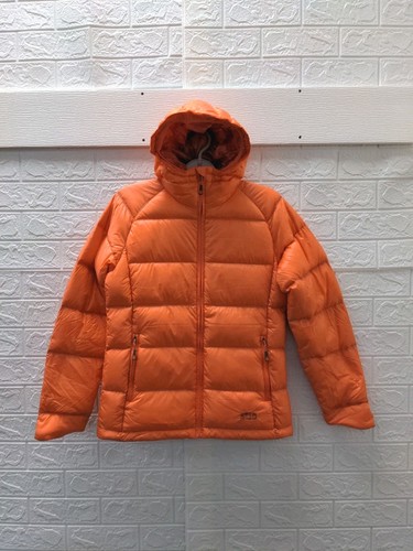 Piumino donna stio - donna,