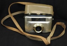 Penti II MeyerOptik Domiplan V