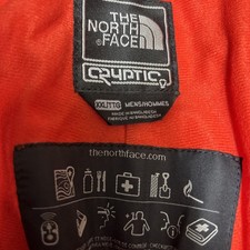 The North Face Pantaloni da