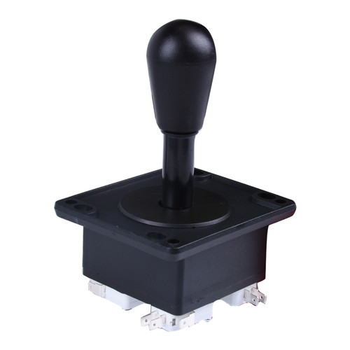 Joystick happ competizione - competizione, 4