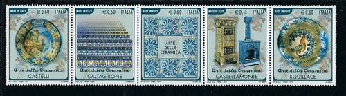 2012 serie il - il, in