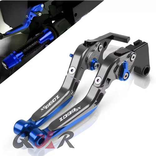Fit for yamaha - for, z