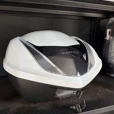 Bauletto Honda Originale Sh