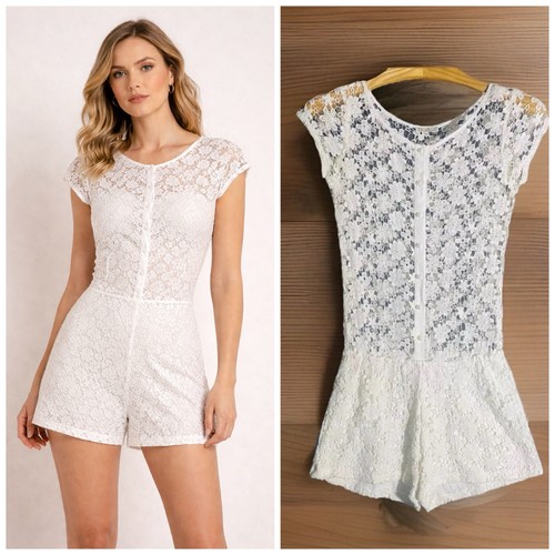 Pagliaccetto studio maglia - studio, f