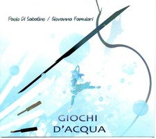 Paolo Di Sabatino - GIOCHI