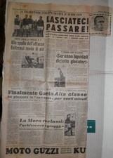 CALCIO SALERNITANA AVELLINO