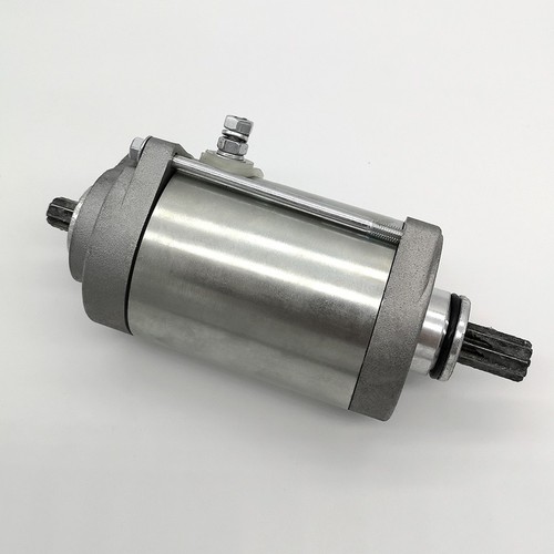 Motorino avviamento per moto - motorino,