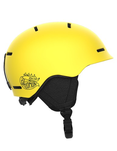 Nuovo casco sci per - sci,