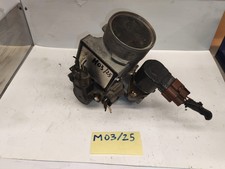 A81-633 Corpo farfallato
