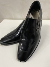 SCARPE UOMO  N. 40 CARLO