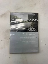 Originale Audi A6 4F