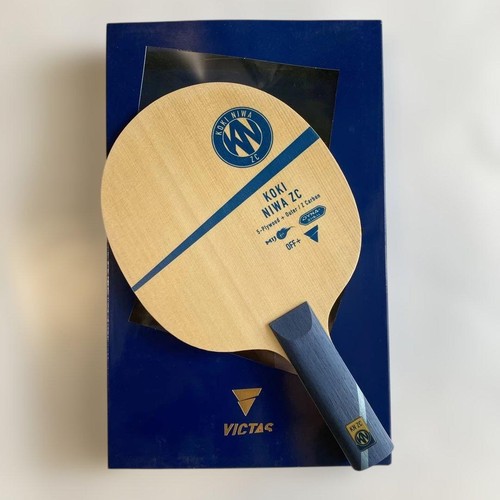 Nuovissimo victas koki niwa - victas,