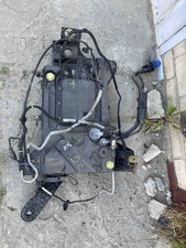 Serbatoio Peugeot 308 SW III