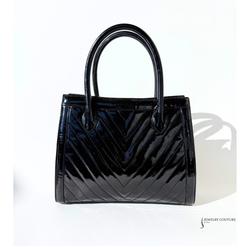 Borsa tracolla chanel - borsa,
