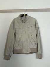 Giacca uomo Marlboro Classic