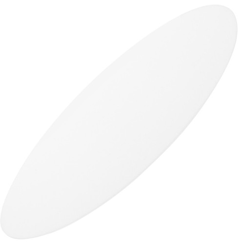 Diffuseur lumiere couvercle - diffuseur,