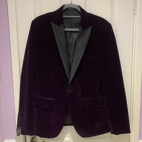 Bnwt cloud style aubergine - style,