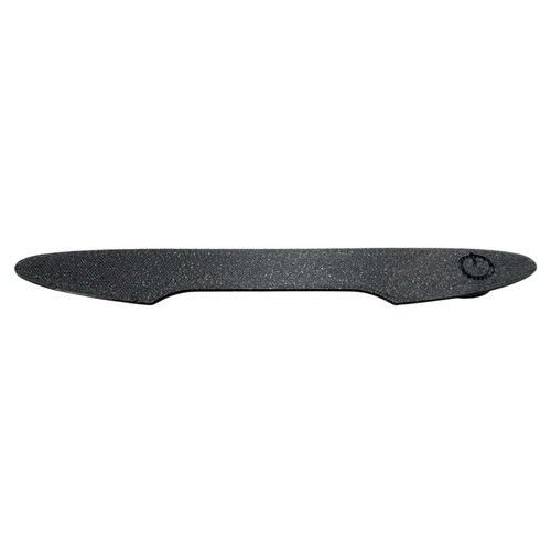 Gomma garmin zumo 340 345 - 340, 350