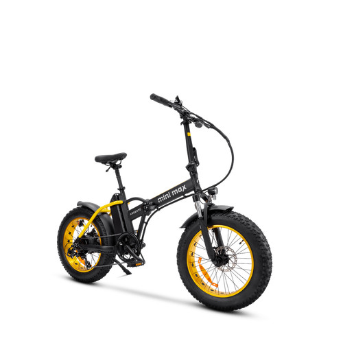 Minimax gold argento - gold,