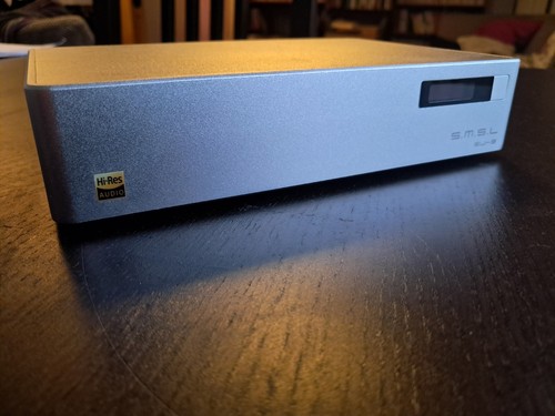 Dac smsl se - dac,