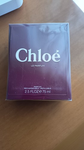 Profumo donna - profumo,