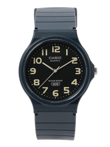 Orologio casio beams boy - casio,