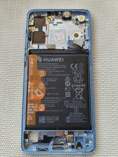 Huawei p30 come - huawei,