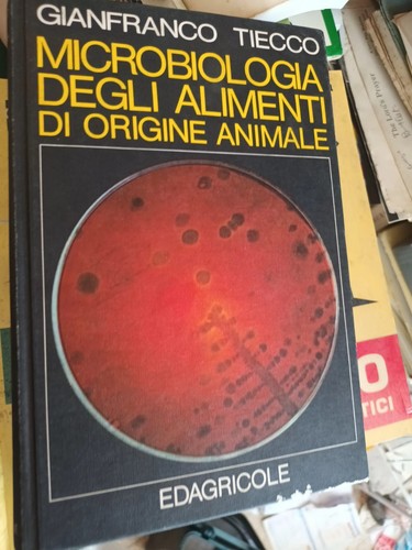 Gianfranco tiecco - gianfranco,