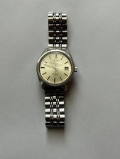 Orologio Uomo Longines Admiral