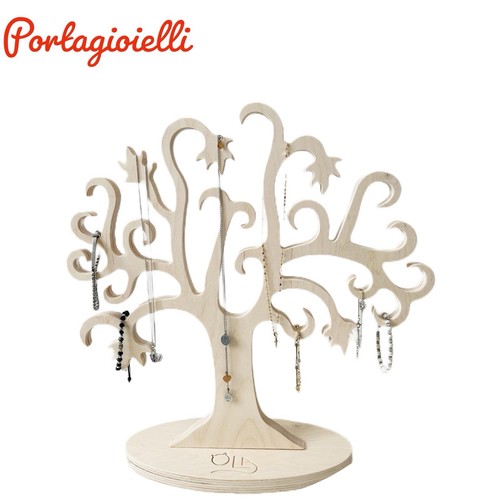Albero della vita - della, vita,albero