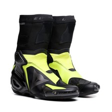 Stivali Dainese Axial 2 In