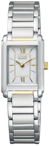 Orologio citizen forma - orologio,