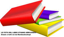 Dante Alighieri LA DIVINA