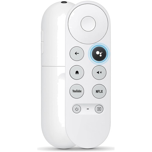 Telecomando universale per