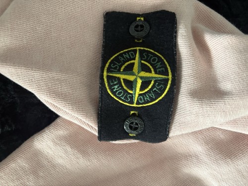 Stone island donna - stone,
