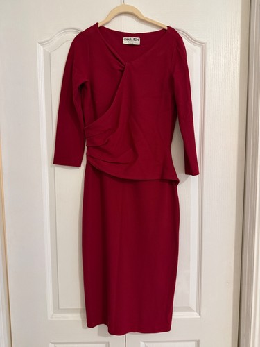 Chiara boni petite robe - chiara,
