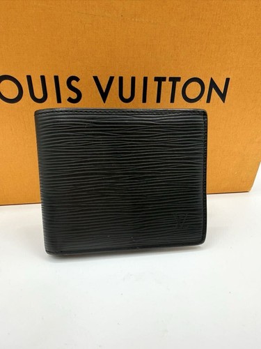 Louis vuitton m62289 epi - m62289,